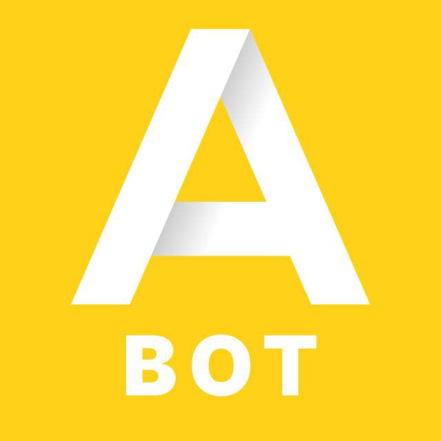 @altyn_wallet_bot