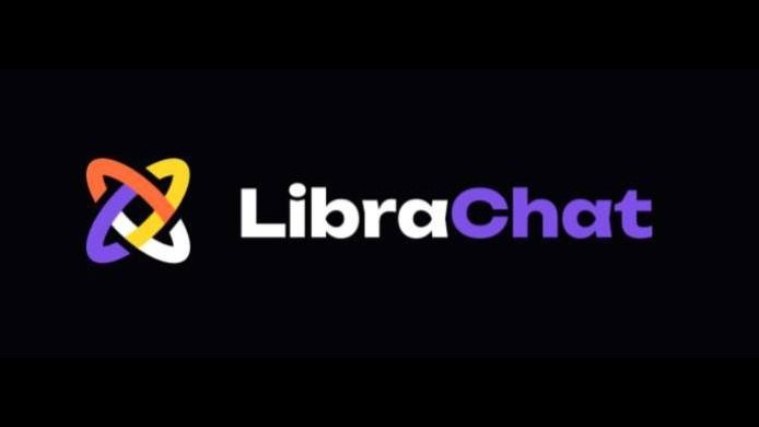 LibraChat. Первый ИИ для российского бизнеса