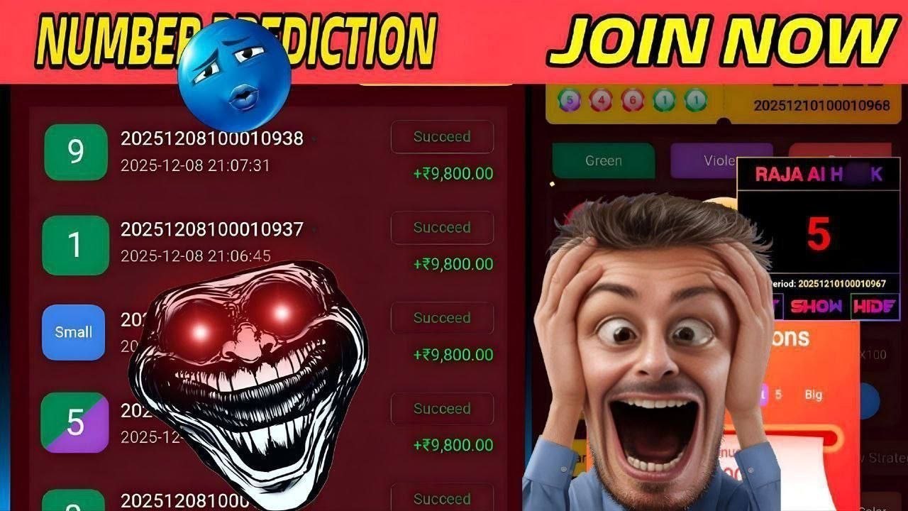 𝗞𝗔𝗥𝗔𝗛𝗔𝗡 𝗙𝗔𝗠𝗜𝗟𝗬