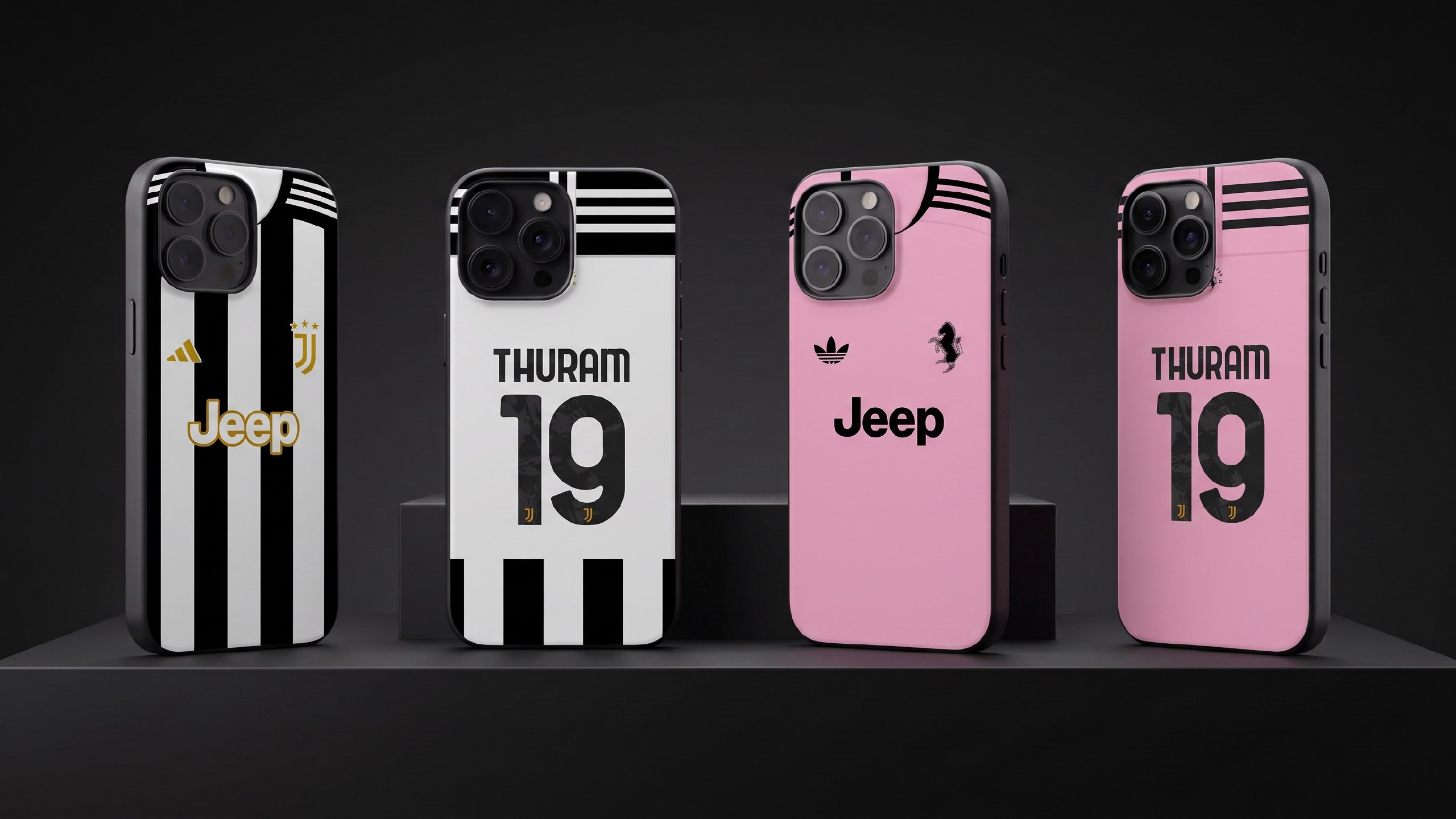 Case Plus | کیس پلاس