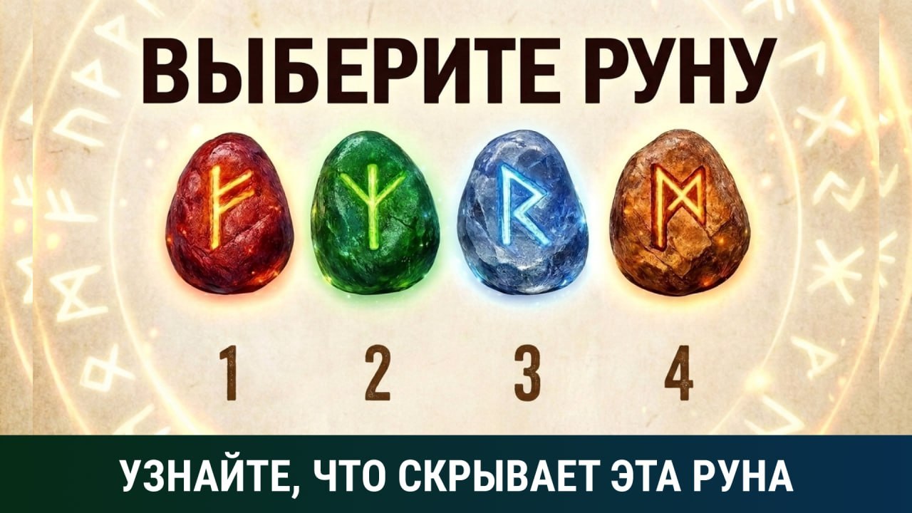 Мира | Руны и род