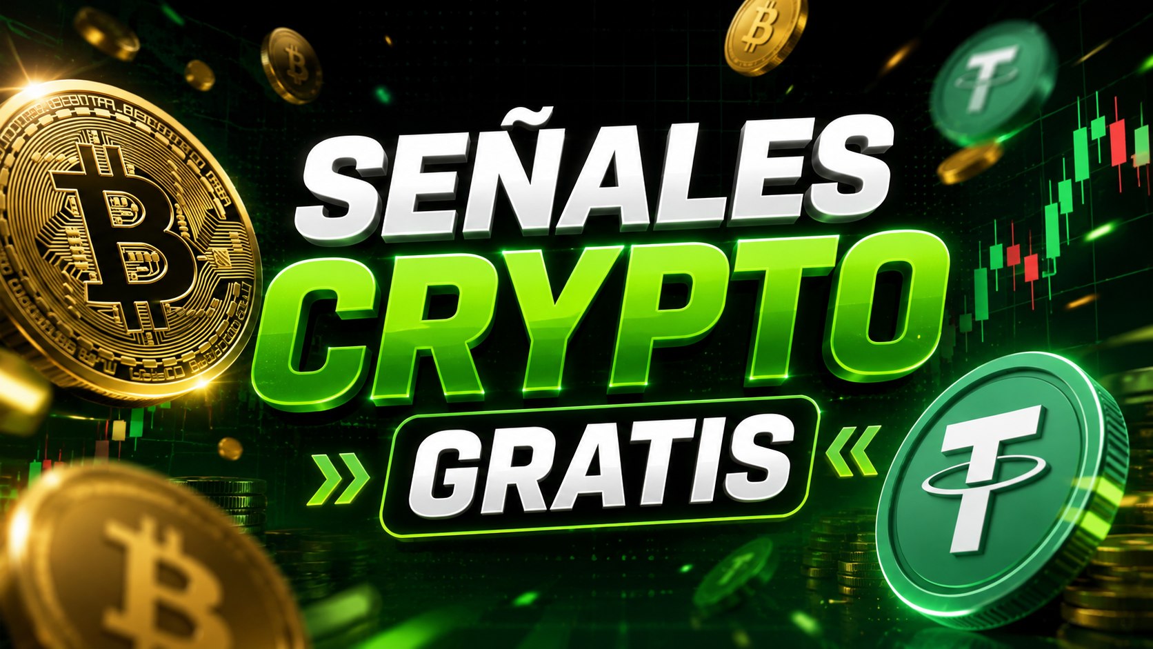 Crypto Brainy Free