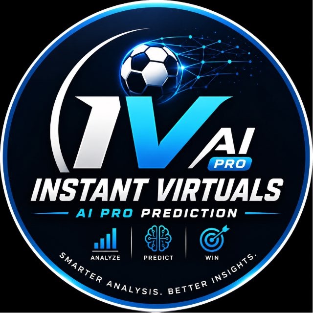 @instantvirtualsaipro