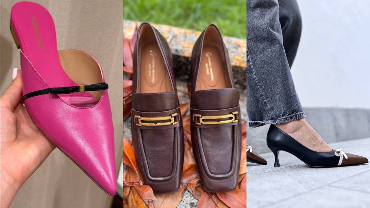Одежда, обувь,👜 из 🇮🇹