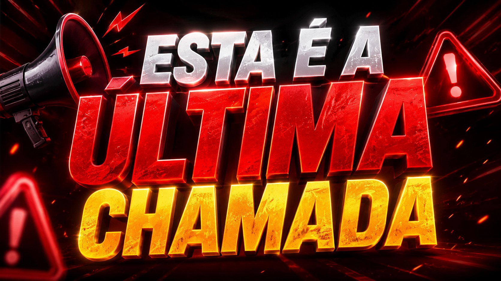 Vilela Tech