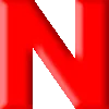 🔠