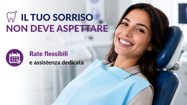 DentalPro24