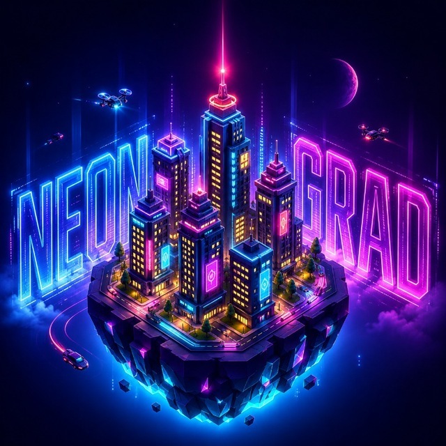 @neongrad_bot