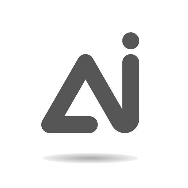 @graph_ai_bot