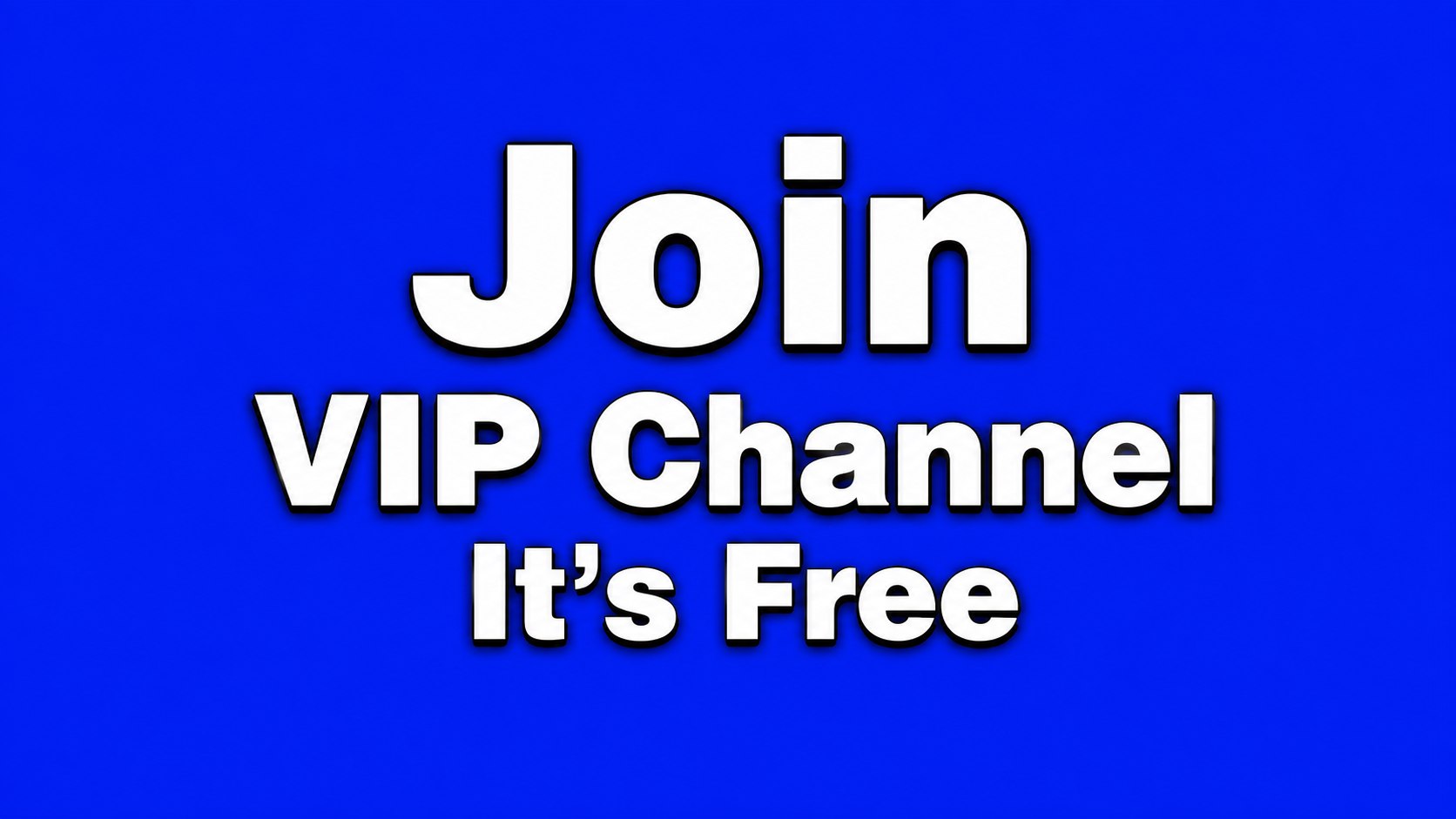 United Kings™ | Gold Signals VIP