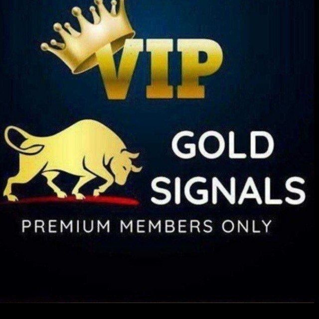 @tradewithsahab_fxtc