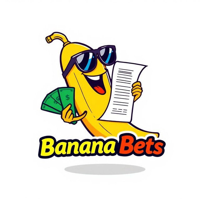 @bananaabets