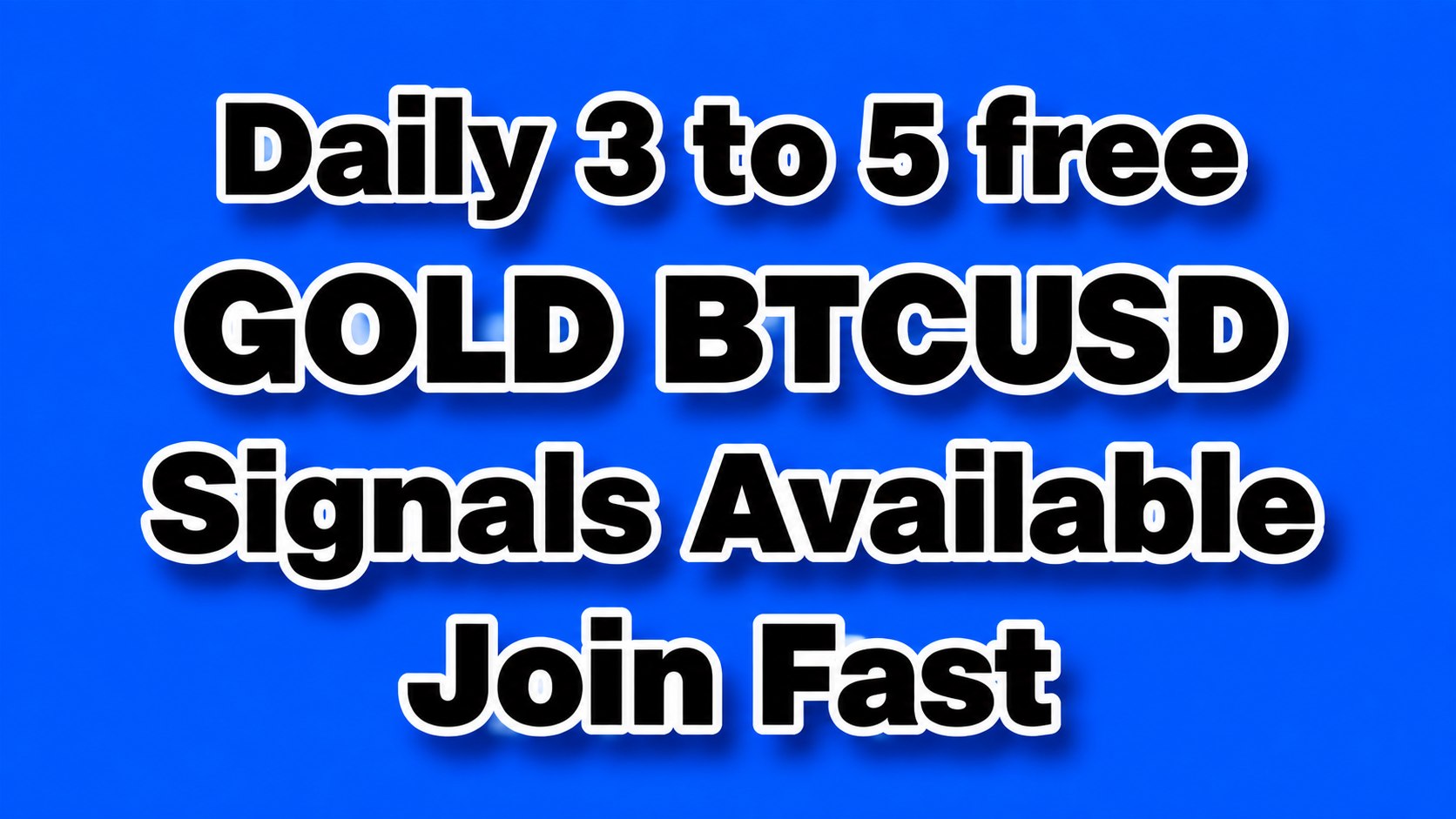 IBT GOLD TRADER