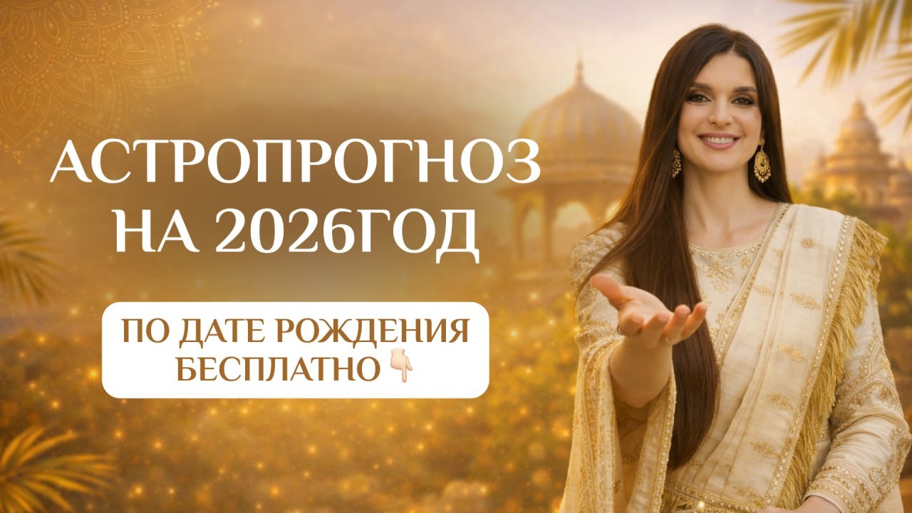 Мирослава | Консультирую более 13 лет🌱
