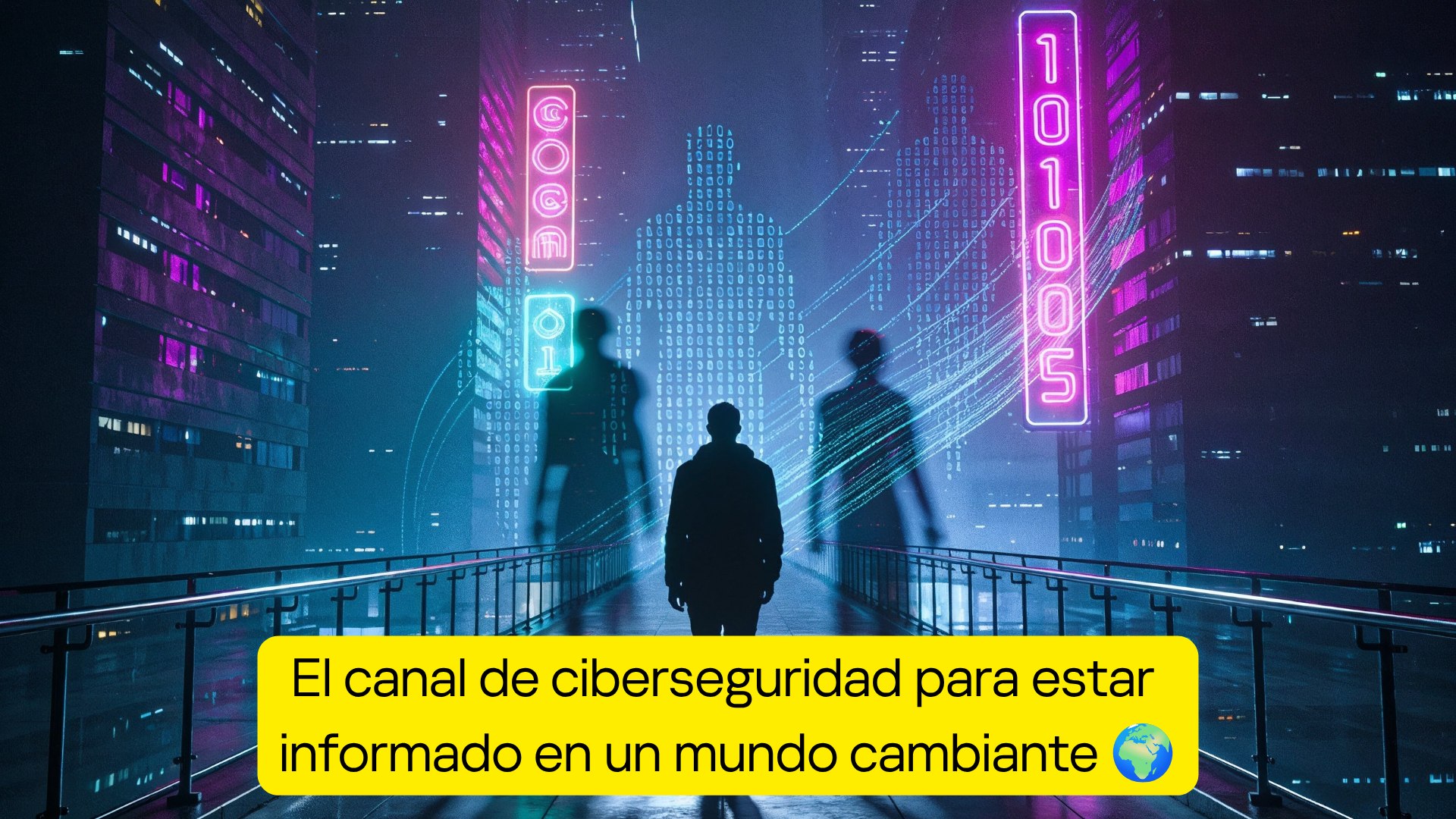 Kaspersky España Oficial
