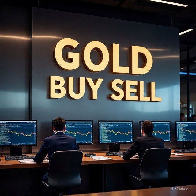 @tradehubetrade_1775