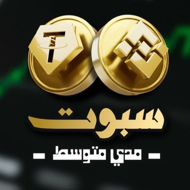 @abuzaidcrypto1847