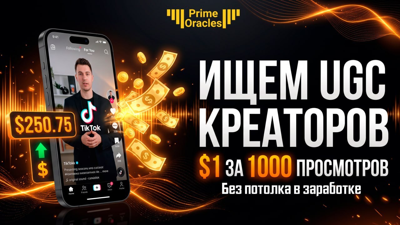 Prime Oracles