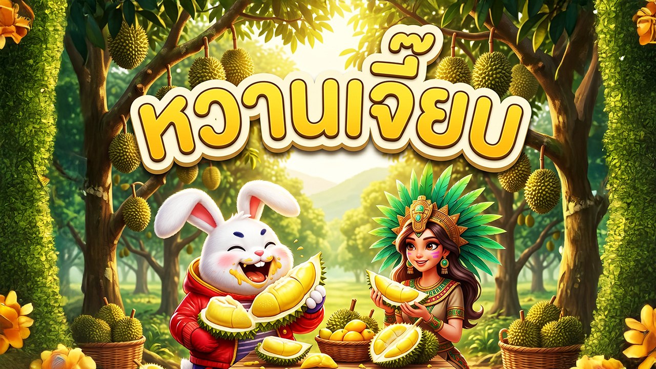 @ThaiFoodStation_bot