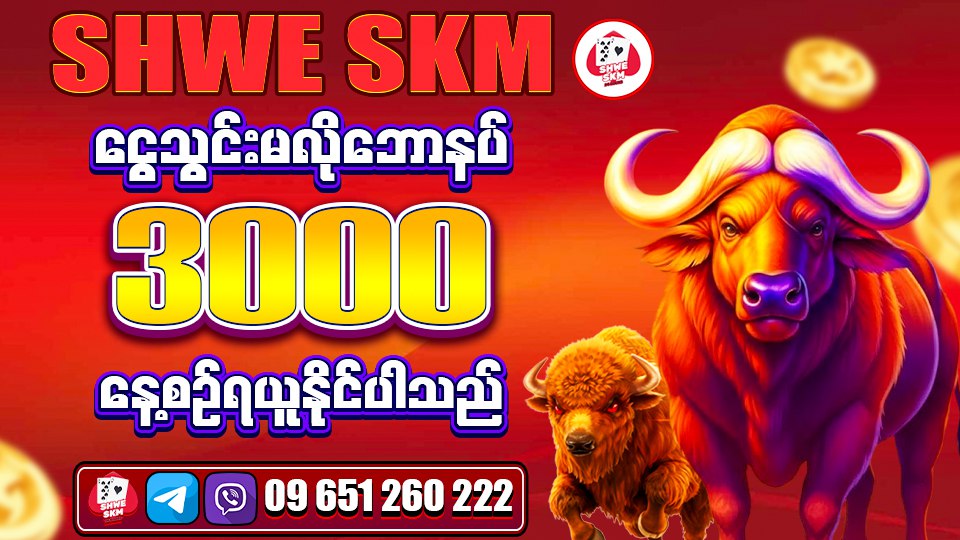 SHWE SHAN KOE MEE