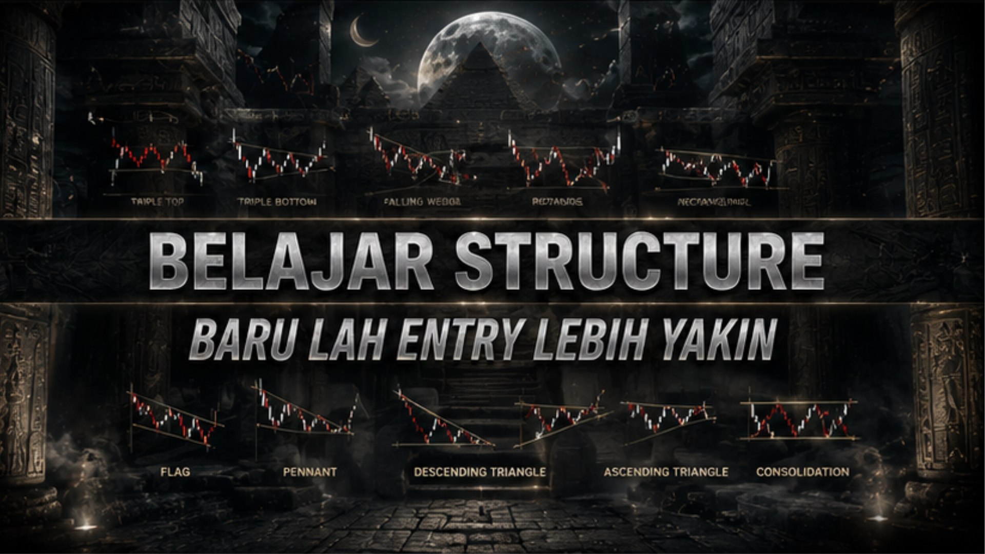 NO NAME Pakar swing