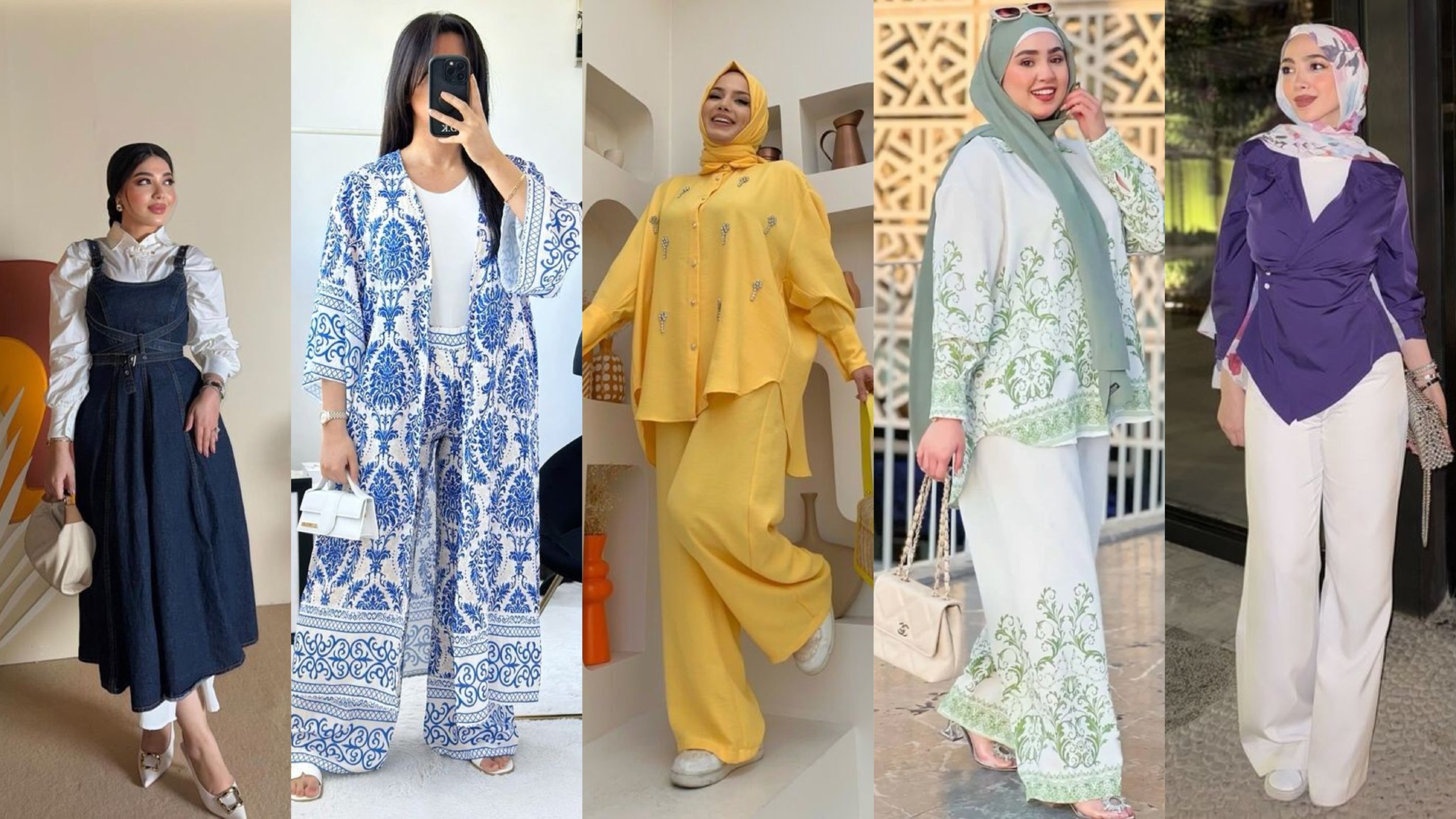 مصنع ومكتب كراكــــــــــيب للملابس الحريمي 𓂆️