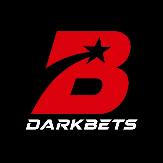 @darkbets_info