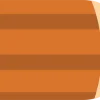 3️⃣