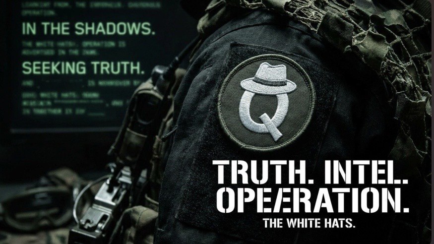 QWhiteHats