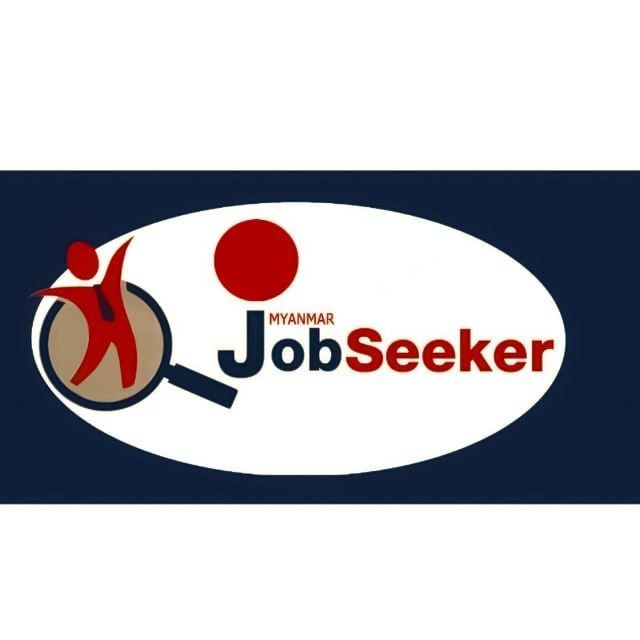 @mmmjobs