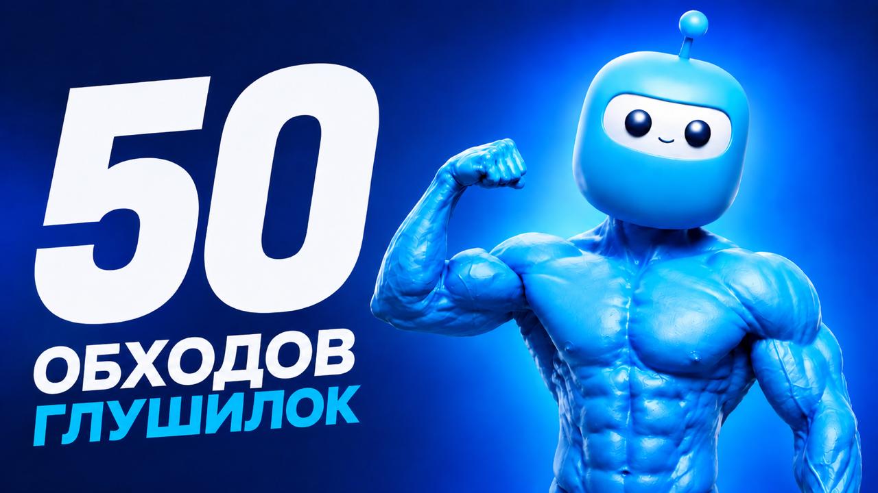 iovpnbot