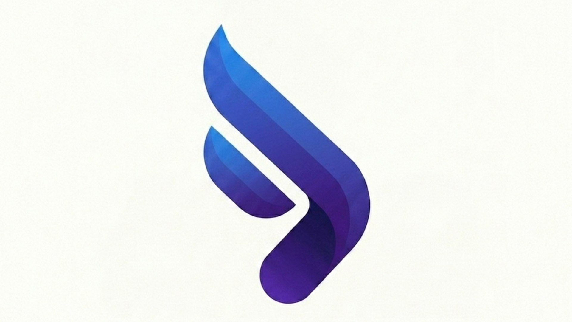 @aveiroconnect_bot