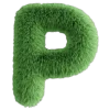 ๐คฉ