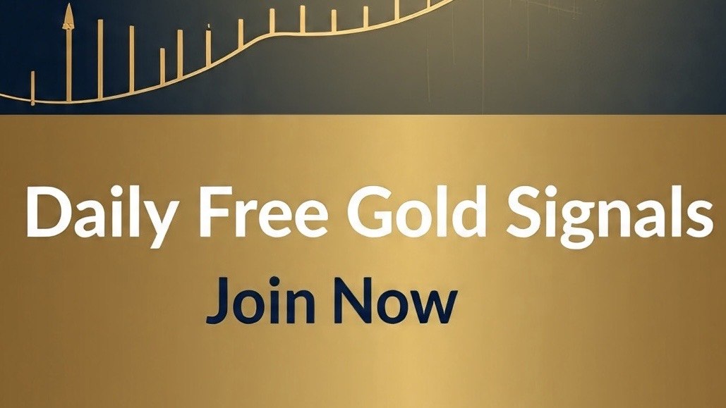 SKY Market Analysis