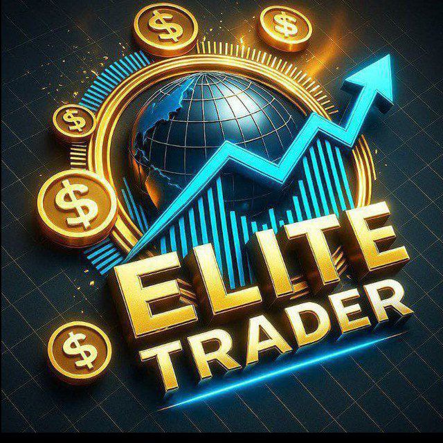 @tradewithelitetrader27
