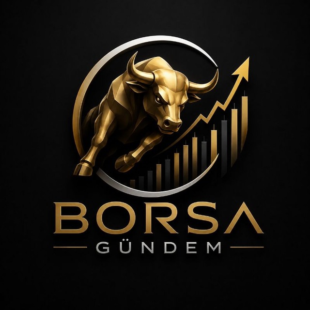 @gundemborsahaber