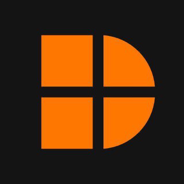 @deepcoincnbot