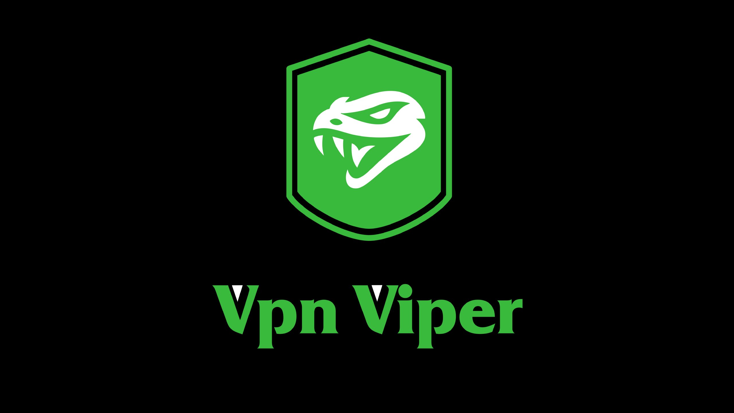 VPN VIPER