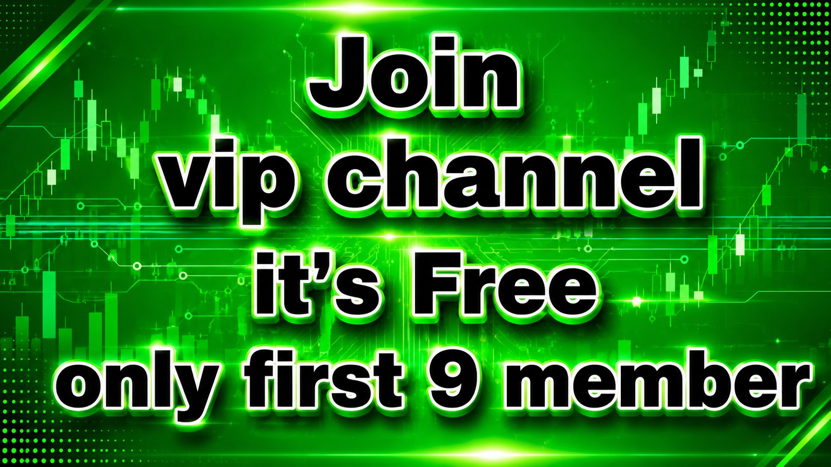 Trade With Sunil | Stock Market EducationS