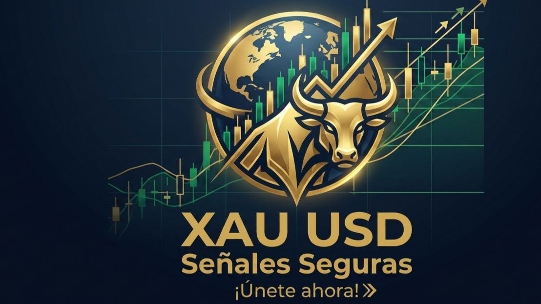 𝗘𝗹𝗶𝘇 𝗙𝗫 𝗔𝗰𝗮𝗱𝗲𝗺𝘆