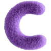 ๐คฉ