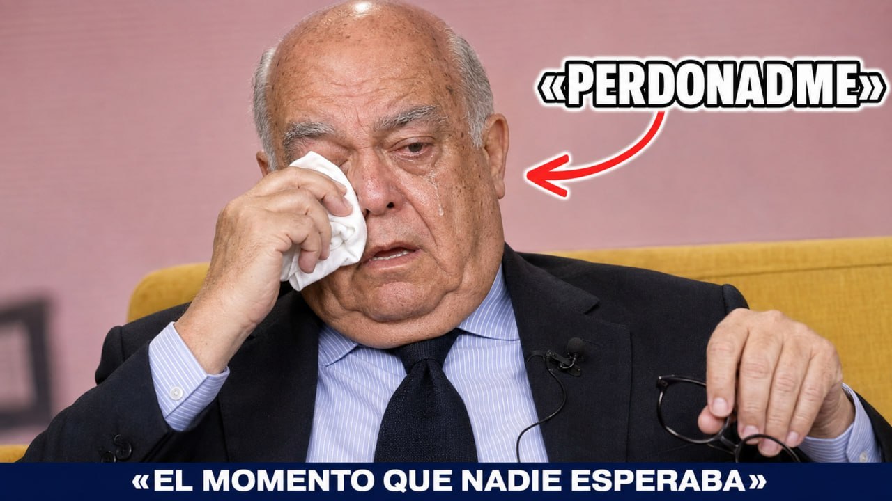 El Mundo Hoy