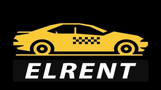 ELRENT - ліцензовані автомобілі Бізнес класу в таксі