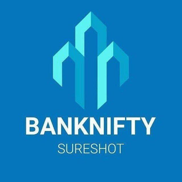 @banknifty_trading_strategy_work