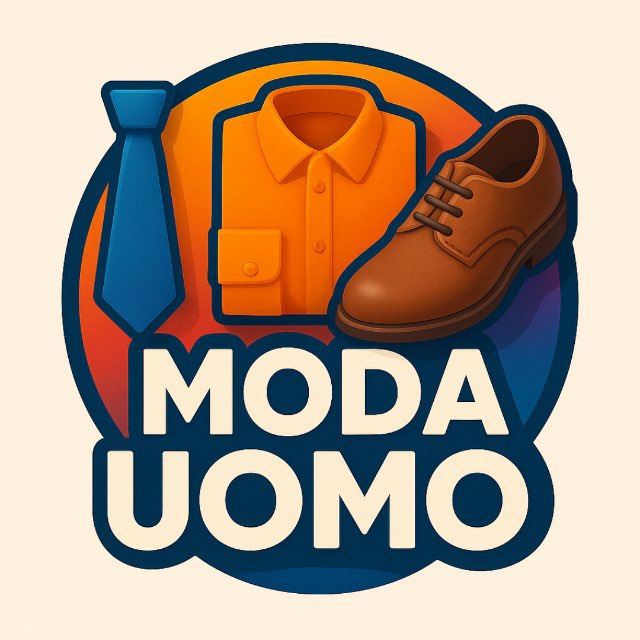 @uomoda