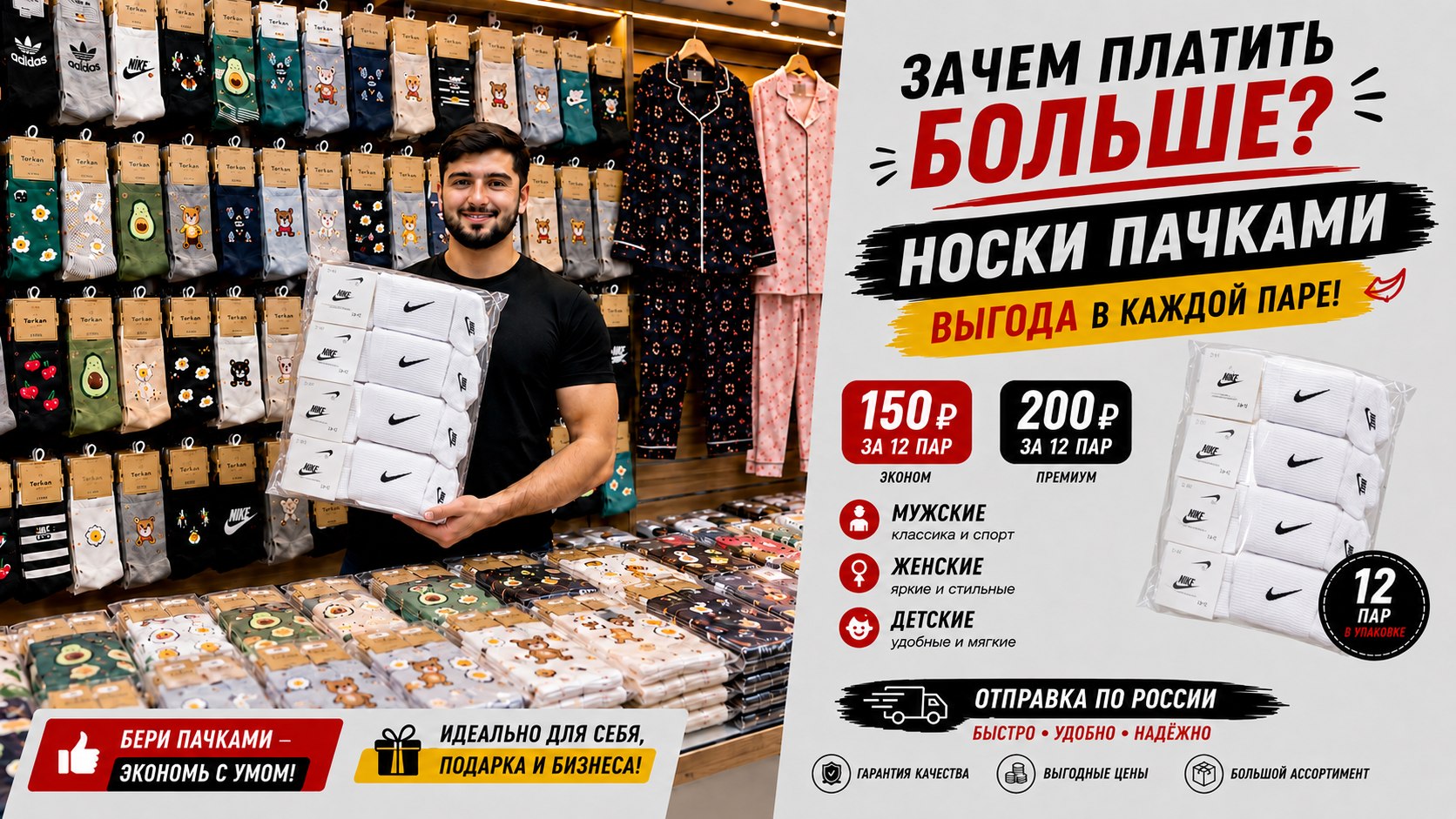 𝐒𝐇𝐎𝐏 𝐎𝐍𝐋𝐈𝐍𝐄 | Садовод 2Б-44 Корпус А