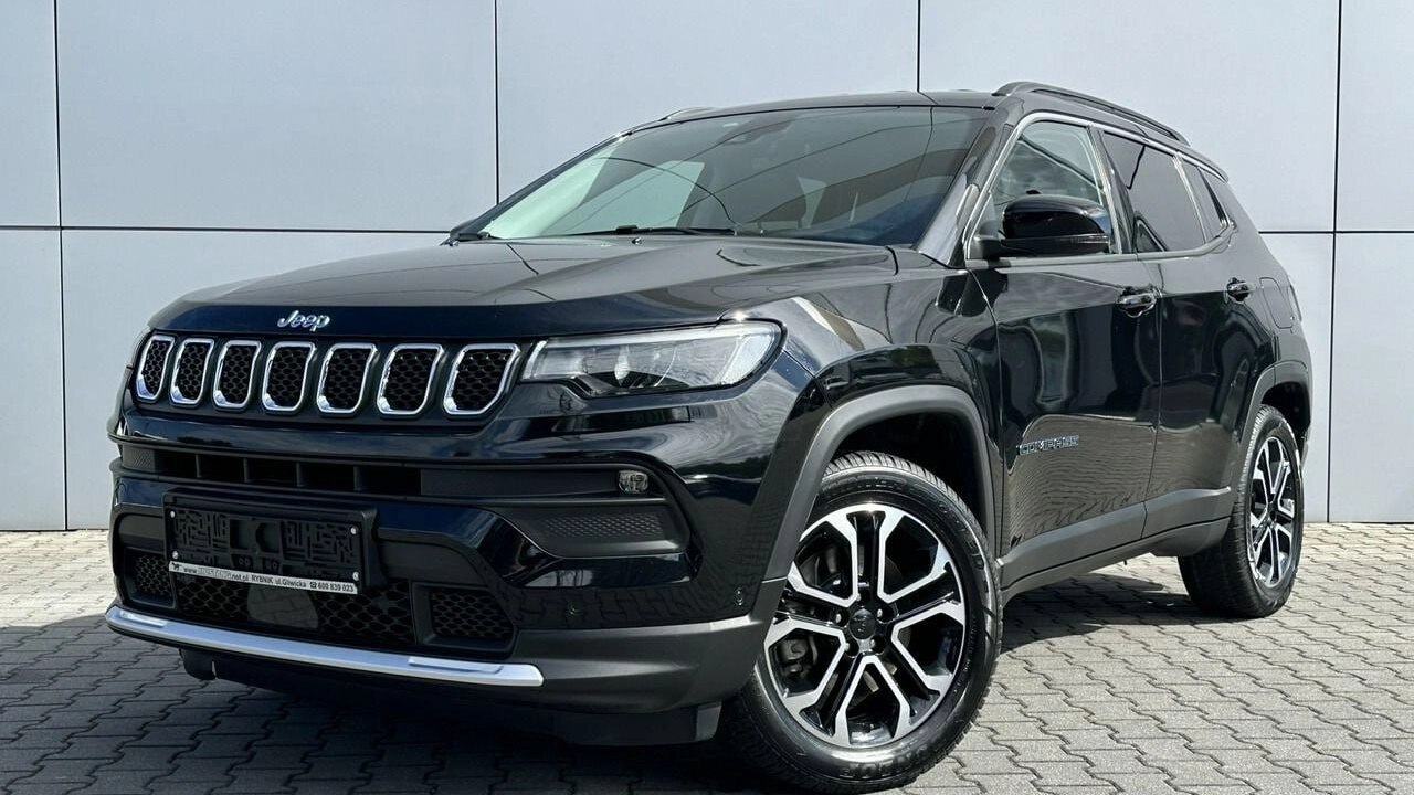 Auto Motors Prestige