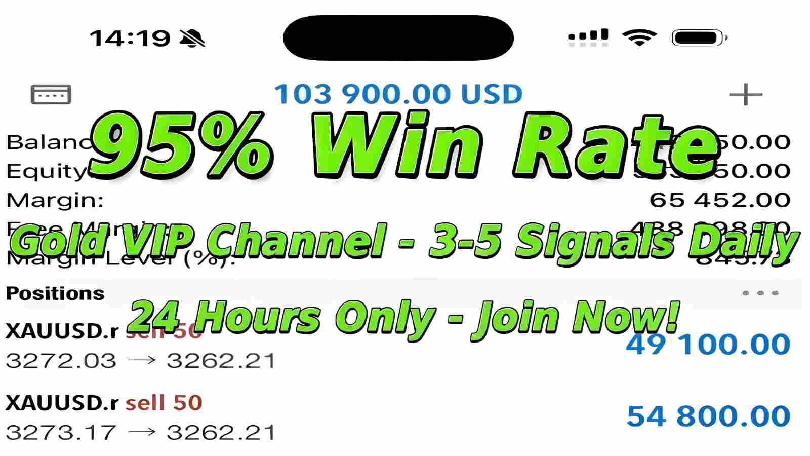 Win Club HNI VIP Pro🎯