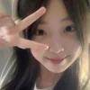 ✌️
