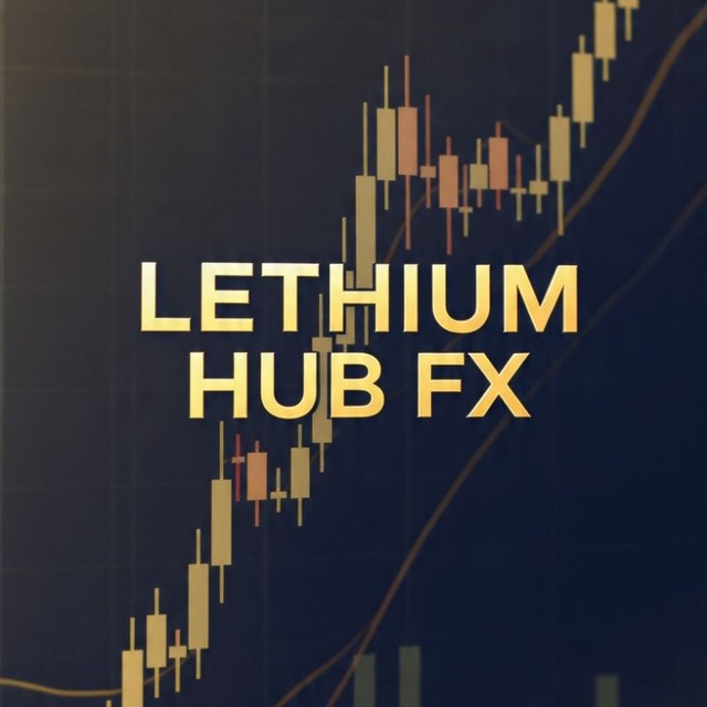 @httpmrzeyroxhubfx